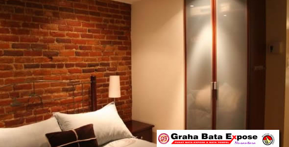 Tempat Jual Bata Expose Terpercaya Di Jakarta Tempat Jual Bata Expose Terpercaya Di Jakarta
